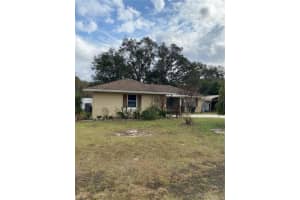 12101 96TH TERRACE, BELLEVIEW, FL 34420 Sold 03/01/23