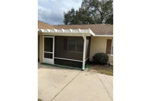 12101 96TH TERRACE, BELLEVIEW, FL 34420 Sold 03/01/23