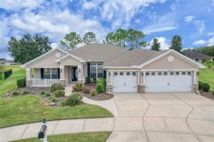 4860 62ND STREET, OCALA, FL 34474 Sold 03/16/23