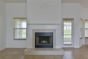 4860 62ND STREET, OCALA, FL 34474 Sold 03/16/23