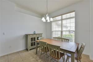 4860 62ND STREET, OCALA, FL 34474 Sold 03/16/23