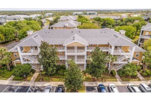 116 RUM RUN, DAVENPORT, FL 33837 Sold 03/22/23