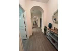 116 RUM RUN, DAVENPORT, FL 33837 Sold 03/22/23