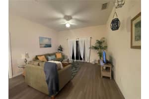116 RUM RUN, DAVENPORT, FL 33837 Sold 03/22/23
