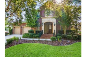 4325 11TH AVENUE, OCALA, FL 34480 Sold 03/14/23
