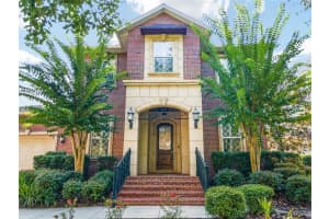 4325 11TH AVENUE, OCALA, FL 34480 Sold 03/14/23
