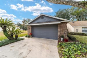 2312 SE 20th Cir, Ocala, FL 34471, Sold 02/28/23