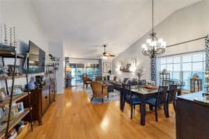 2312 SE 20th Cir, Ocala, FL 34471, Sold 02/28/23