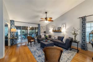2312 SE 20th Cir, Ocala, FL 34471, Sold 02/28/23