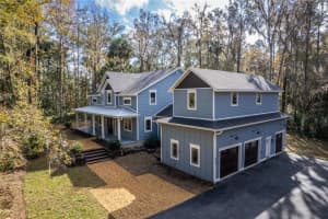 994 SW 37th Place Rd, Ocala, FL 34471, Sold 04/12/23