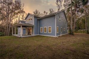 994 SW 37th Place Rd, Ocala, FL 34471, Sold 04/12/23