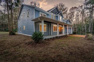 994 SW 37th Place Rd, Ocala, FL 34471, Sold 04/12/23