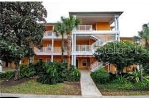 602 New Providence Promenade #602 Davenport, FL 33897 Sold 03/01/23