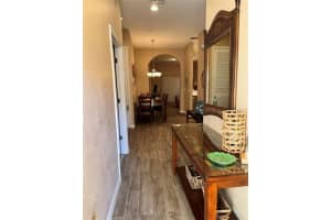 602 New Providence Promenade #602 Davenport, FL 33897 Sold 03/01/23