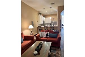 602 New Providence Promenade #602 Davenport, FL 33897 Sold 03/01/23