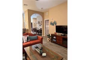 602 New Providence Promenade #602 Davenport, FL 33897 Sold 03/01/23