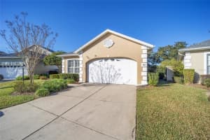 3063 41ST PLACE, OCALA, FL 34474 Sold 06/01/23