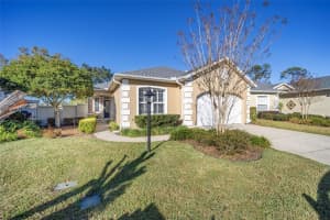 3063 41ST PLACE, OCALA, FL 34474 Sold 06/01/23