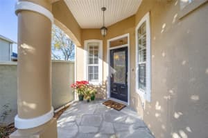 3063 41ST PLACE, OCALA, FL 34474 Sold 06/01/23