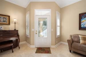 3063 41ST PLACE, OCALA, FL 34474 Sold 06/01/23