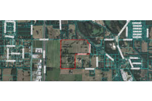 3570 63RD STREET, OCALA, FL 34475 - MLS#MFROM651159