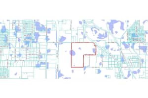 3570 63RD STREET, OCALA, FL 34475 - MLS#MFROM651159