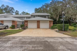 631 LAUREL OAK LANE, ALTAMONTE SPRINGS, FL 32701 Sold 03/10/23