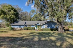 7787 56TH PLACE, OCALA, FL 34482 Sold 03/07/23