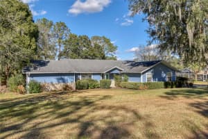 7787 56TH PLACE, OCALA, FL 34482 Sold 03/07/23