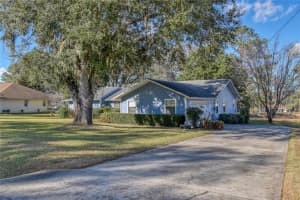 7787 56TH PLACE, OCALA, FL 34482 Sold 03/07/23