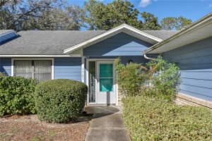 7787 56TH PLACE, OCALA, FL 34482 Sold 03/07/23