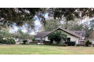4530 7TH PLACE, OCALA, FL 34471 Sold 05/26/23