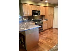 4530 7TH PLACE, OCALA, FL 34471 Sold 05/26/23