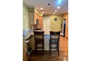 4530 7TH PLACE, OCALA, FL 34471 Sold 05/26/23