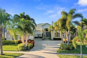 909 ALLEGRO LANE, APOLLO BEACH, FL 33572 Sold 03/03/23