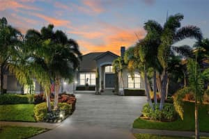 909 ALLEGRO LANE, APOLLO BEACH, FL 33572 Sold 03/03/23