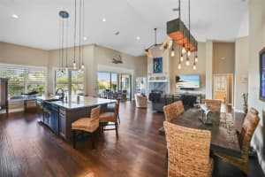 909 ALLEGRO LANE, APOLLO BEACH, FL 33572 Sold 03/03/23