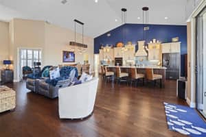 909 ALLEGRO LANE, APOLLO BEACH, FL 33572 Sold 03/03/23