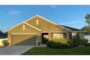 6720 SW 64th Terrace, Ocala, FL 34476, Sold 02/17/23
