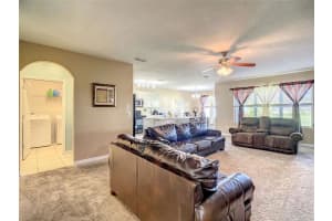 6720 SW 64th Terrace, Ocala, FL 34476, Sold 02/17/23