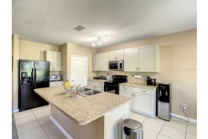 6720 SW 64th Terrace, Ocala, FL 34476, Sold 02/17/23