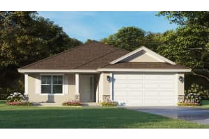 569 W Rexford Dr Beverly Hills, FL 34465 - Off Market