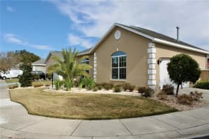 4123 30TH COURT, OCALA, FL 34474 Sold 03/21/23