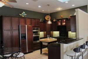 4123 30TH COURT, OCALA, FL 34474 Sold 03/21/23