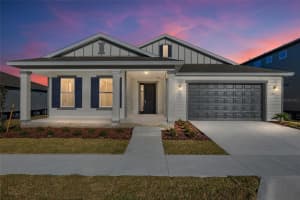 7487 64TH STREET ROAD, OCALA, FL 34474 Sold 03/13/23