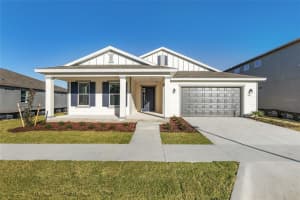 7487 64TH STREET ROAD, OCALA, FL 34474 Sold 03/13/23