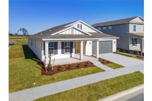 7487 64TH STREET ROAD, OCALA, FL 34474 Sold 03/13/23