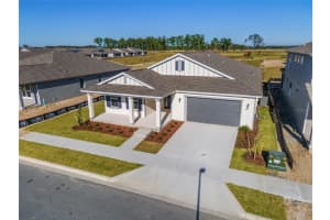 7487 64TH STREET ROAD, OCALA, FL 34474 Sold 03/13/23