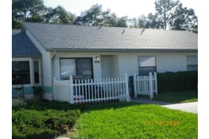 1850 ARROWWOOD LANE, INVERNESS, FL 34453 Sold 03/20/23