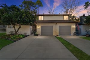 1710 38TH AVENUE, OCALA, FL 34470 Sold 03/10/23